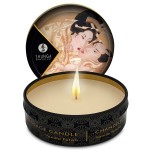 SHUNGA - MINI CARESS BY CANDLELIGHT ESPOSITORE CANDELE DA